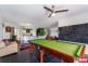 13 Neylon Drive, Ningi QLD 4511