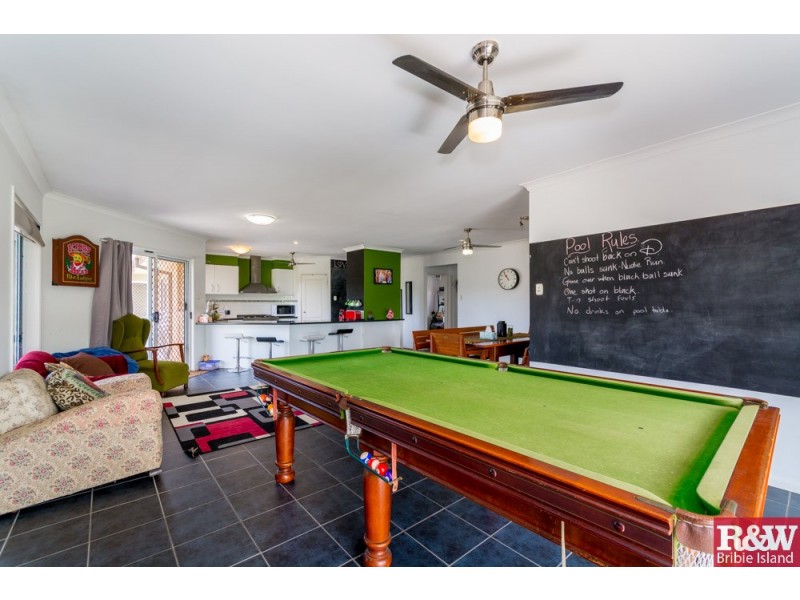 13 Neylon Drive, Ningi QLD 4511
