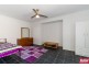 13 Neylon Drive, Ningi QLD 4511