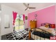 13 Neylon Drive, Ningi QLD 4511