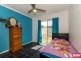 13 Neylon Drive, Ningi QLD 4511