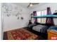 13 Neylon Drive, Ningi QLD 4511