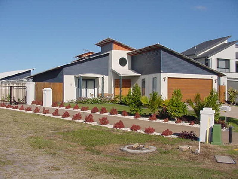 Bribie Island QLD 4507