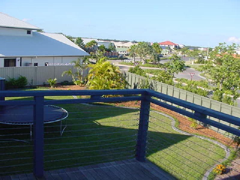 Bribie Island QLD 4507