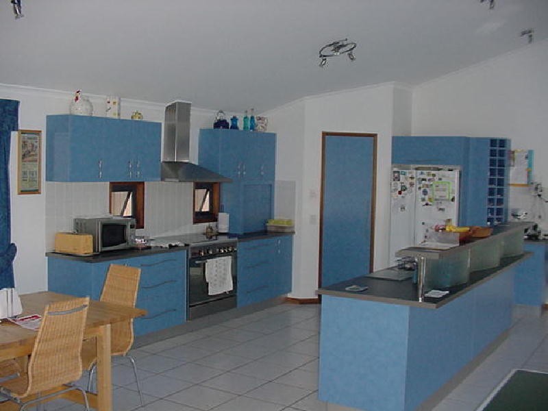 Bribie Island QLD 4507