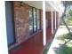Bribie Island QLD 4507