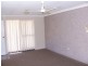 Bribie Island QLD 4507