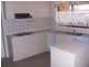 Bribie Island QLD 4507