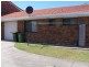 Bribie Island QLD 4507