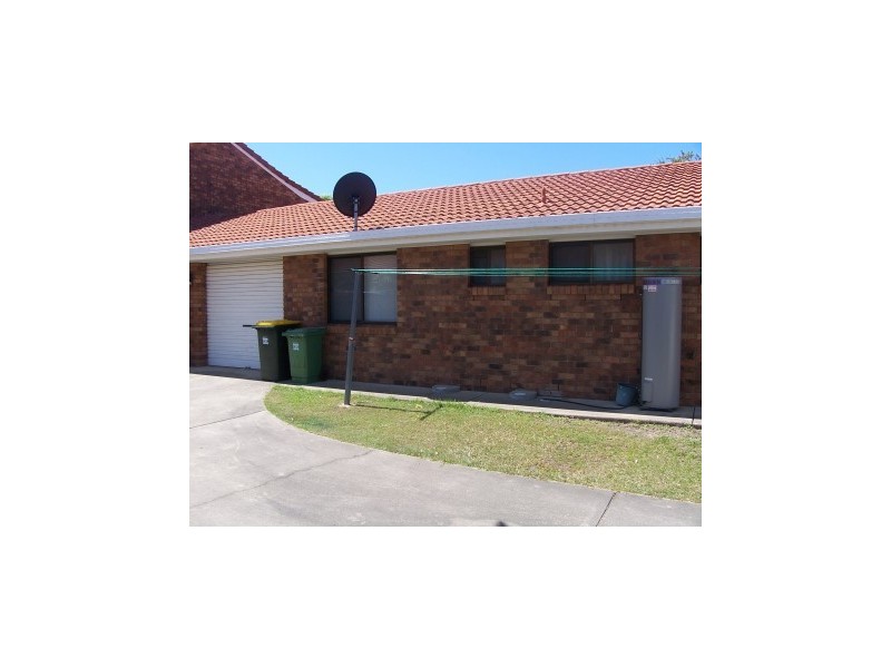 Bribie Island QLD 4507
