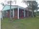Bribie Island QLD 4507