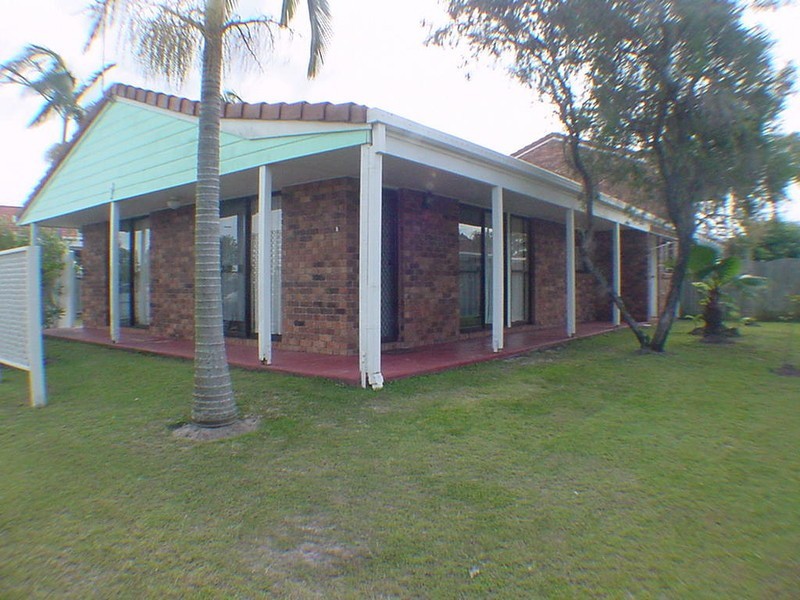 Bribie Island QLD 4507