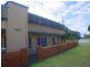 Bongaree QLD 4507
