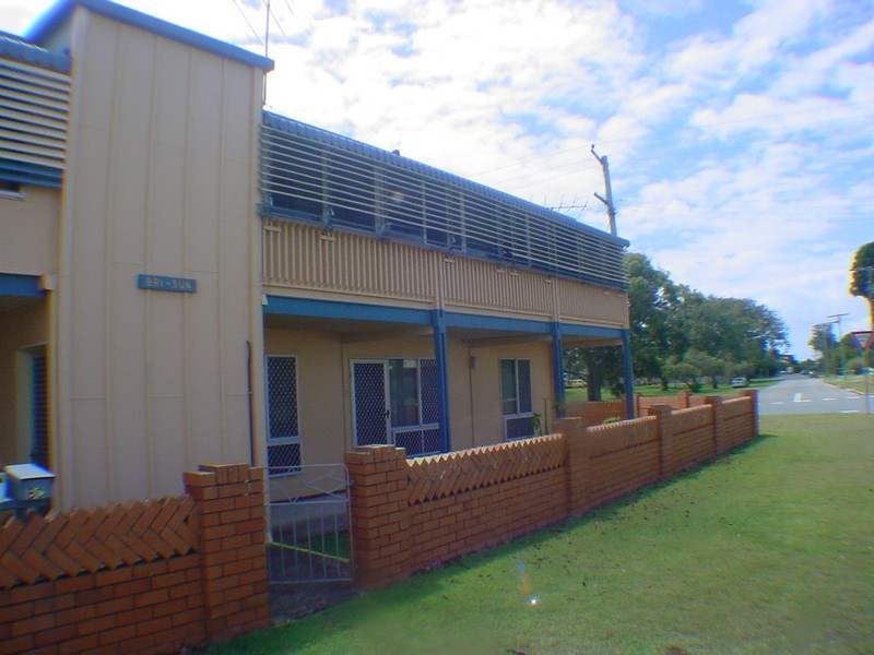 Bongaree QLD 4507