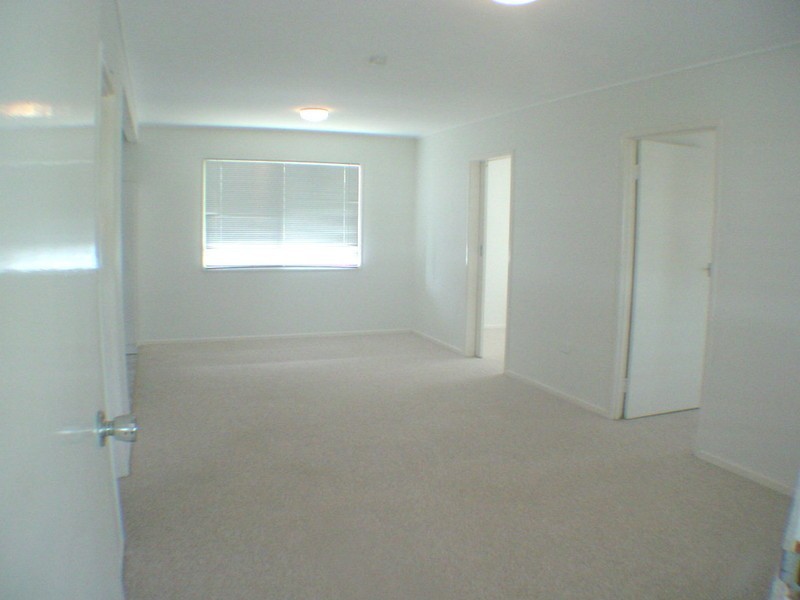 Bongaree QLD 4507