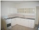 Bongaree QLD 4507