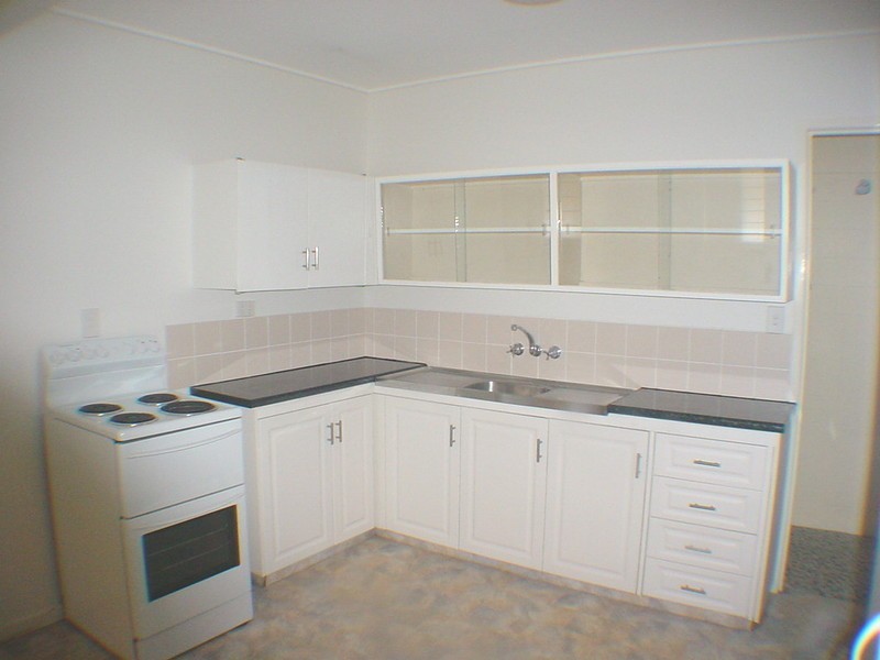 Bongaree QLD 4507