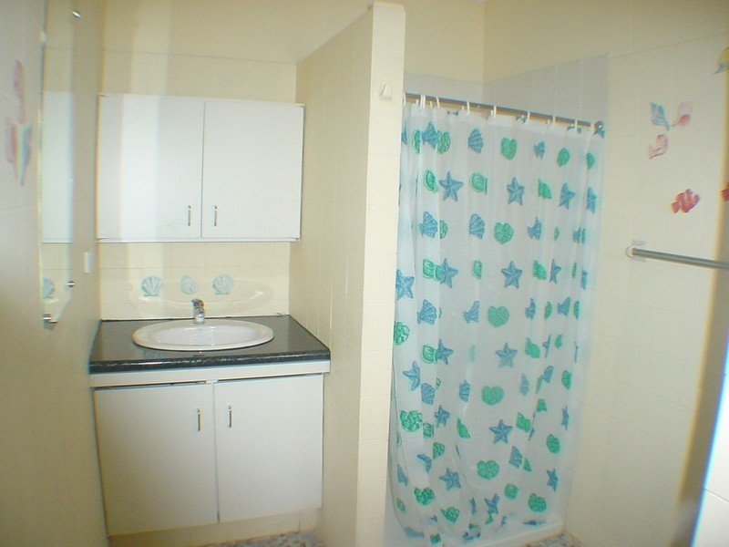 Bongaree QLD 4507