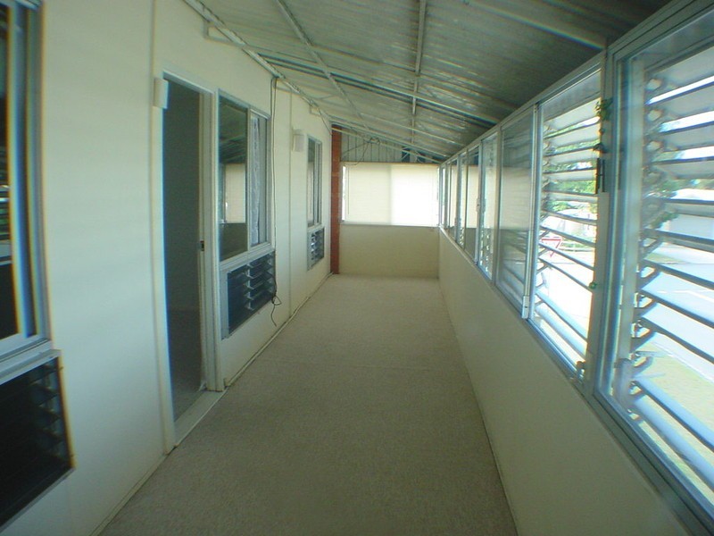 Bongaree QLD 4507