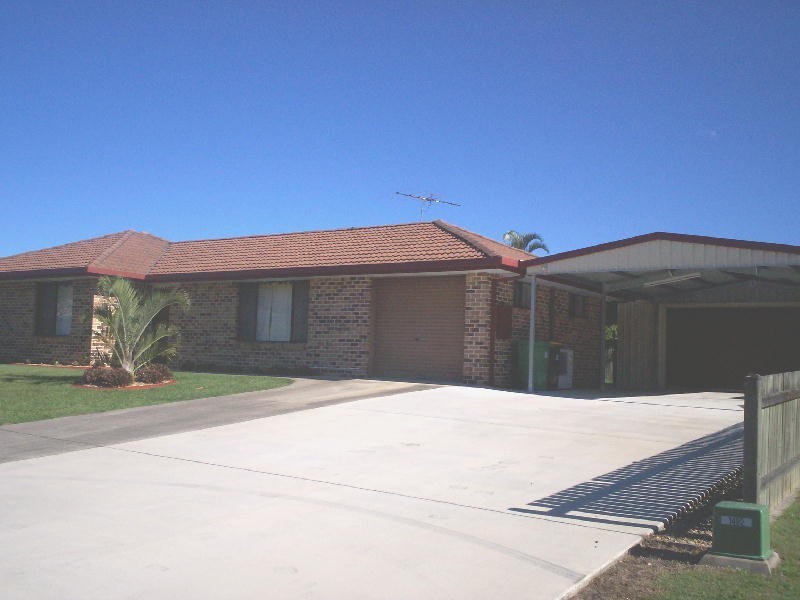 Sandstone Point QLD 4511