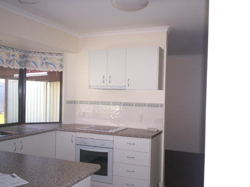 Sandstone Point QLD 4511