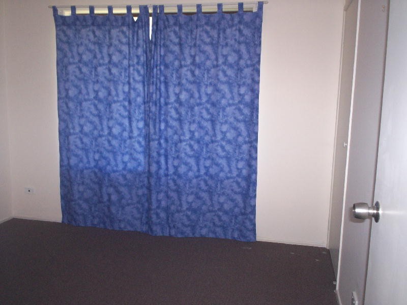 Sandstone Point QLD 4511