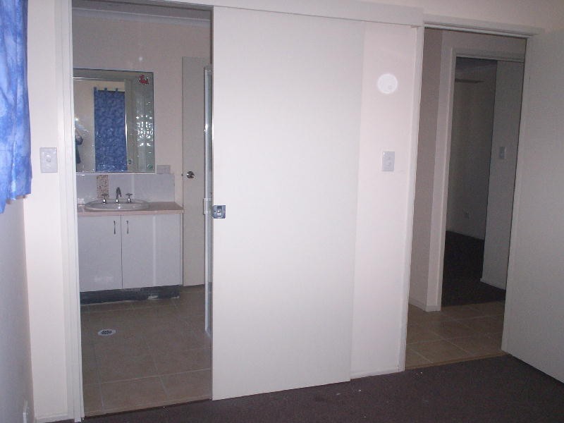 Sandstone Point QLD 4511