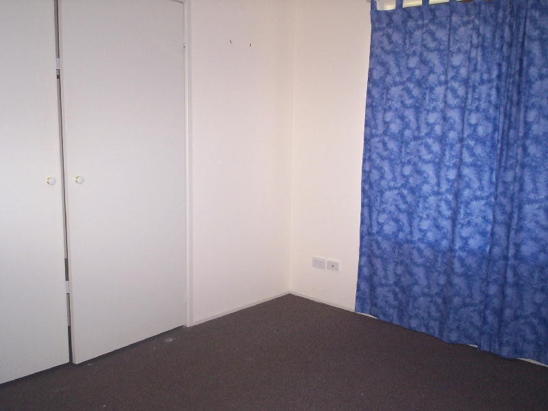 Sandstone Point QLD 4511