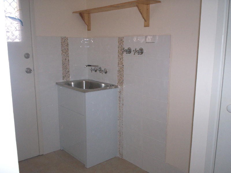 Sandstone Point QLD 4511