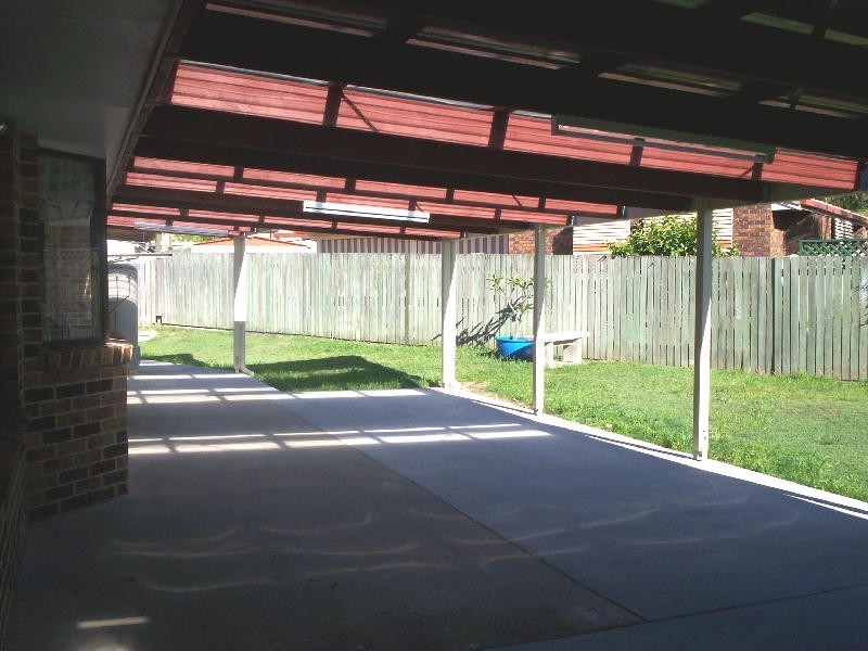 Sandstone Point QLD 4511