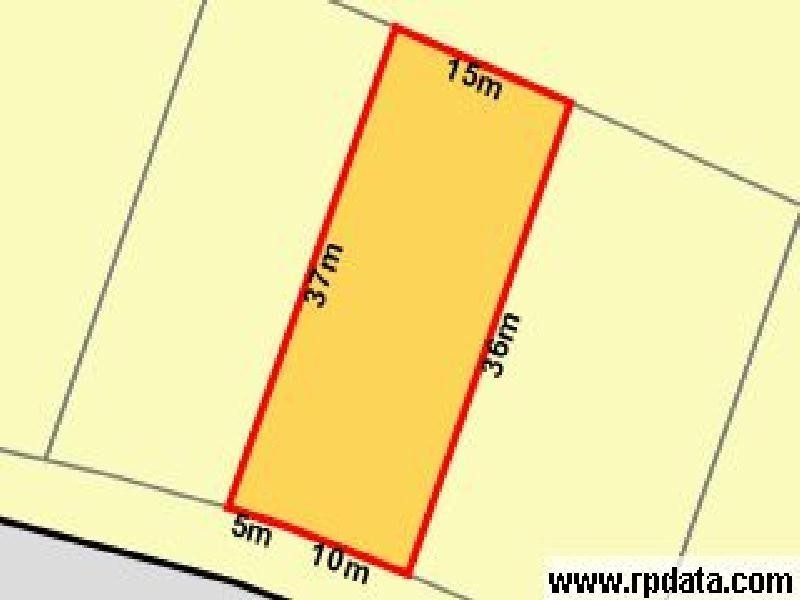 87 Marina Boulevarde, Banksia Beach QLD 4507