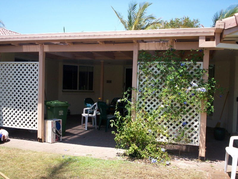 Banksia Beach QLD 4507