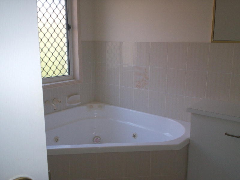 Banksia Beach QLD 4507