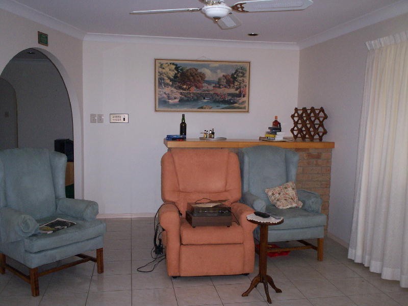 Banksia Beach QLD 4507