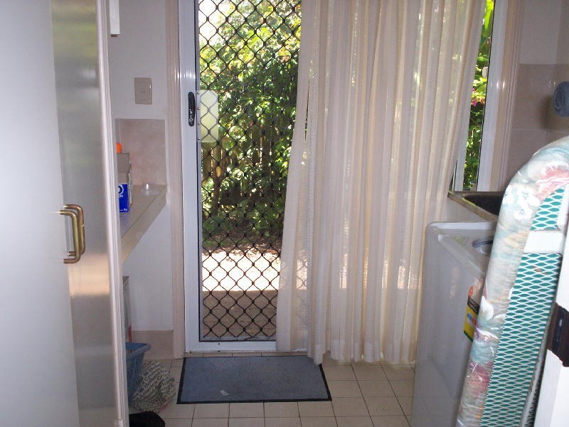 Banksia Beach QLD 4507