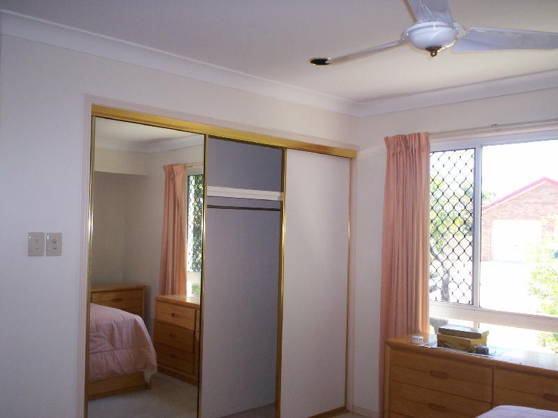 Banksia Beach QLD 4507