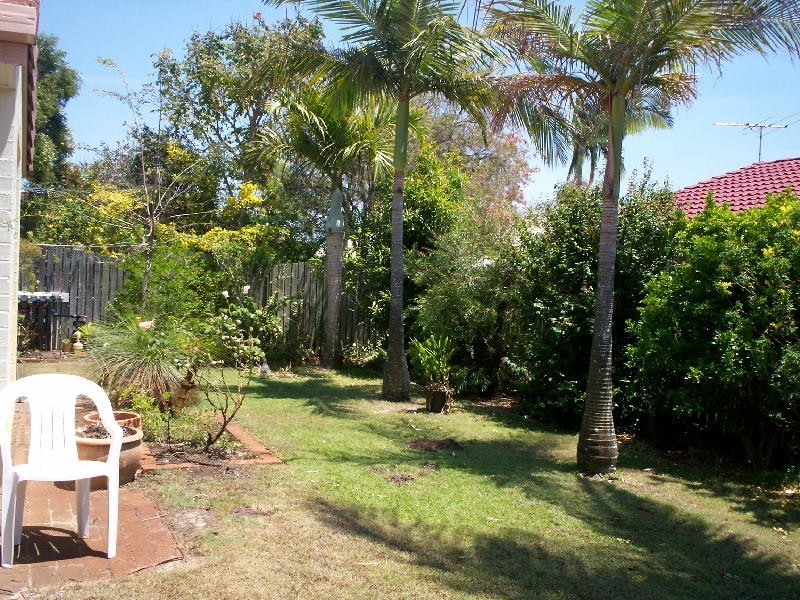 Banksia Beach QLD 4507