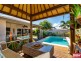 3 Bondi Court, Sandstone Point QLD 4511