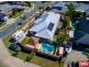 3 Bondi Court, Sandstone Point QLD 4511