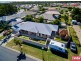3 Bondi Court, Sandstone Point QLD 4511