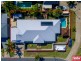 3 Bondi Court, Sandstone Point QLD 4511