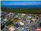 3 Bondi Court, Sandstone Point QLD 4511