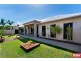 3 Bondi Court, Sandstone Point QLD 4511