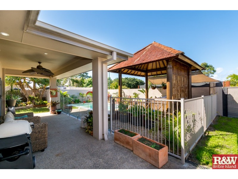 3 Bondi Court, Sandstone Point QLD 4511