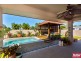 3 Bondi Court, Sandstone Point QLD 4511