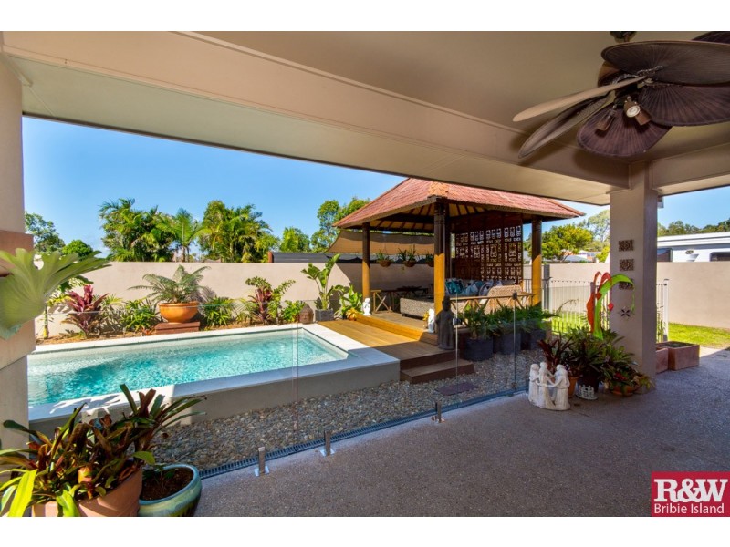 3 Bondi Court, Sandstone Point QLD 4511