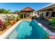 3 Bondi Court, Sandstone Point QLD 4511