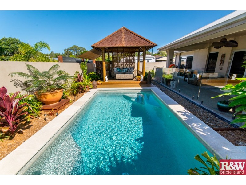 3 Bondi Court, Sandstone Point QLD 4511