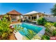 3 Bondi Court, Sandstone Point QLD 4511