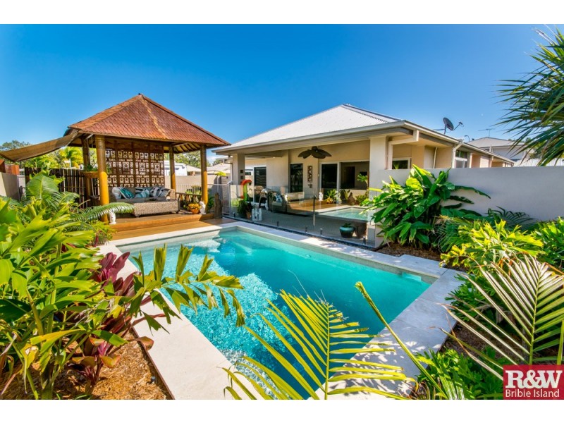 3 Bondi Court, Sandstone Point QLD 4511